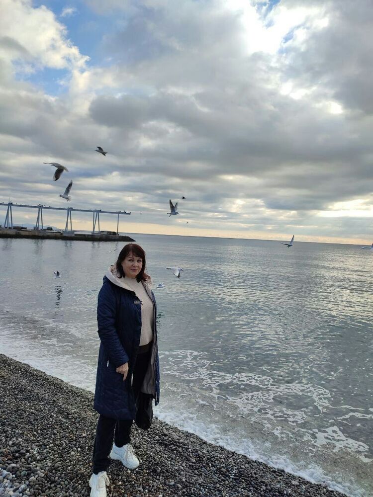 ���� 56050297 ������� �������, 63 ����, ���� ���������� � �������