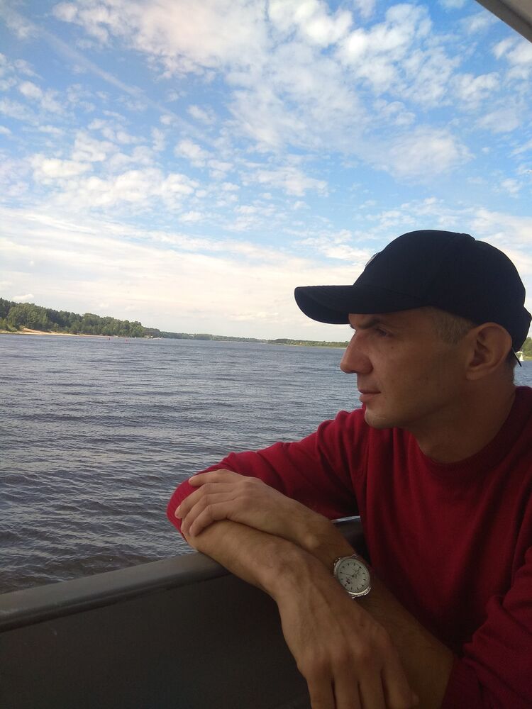 ���������� ���������, ���� ������� �������, 43 ����, ������������ ��� ������, ����� � ���������, c�������� ���������, ���������