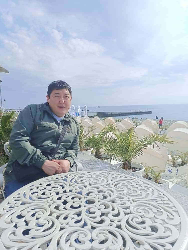 ���� 53896317 ������� ����, 40 ���, ���� ���������� � �������