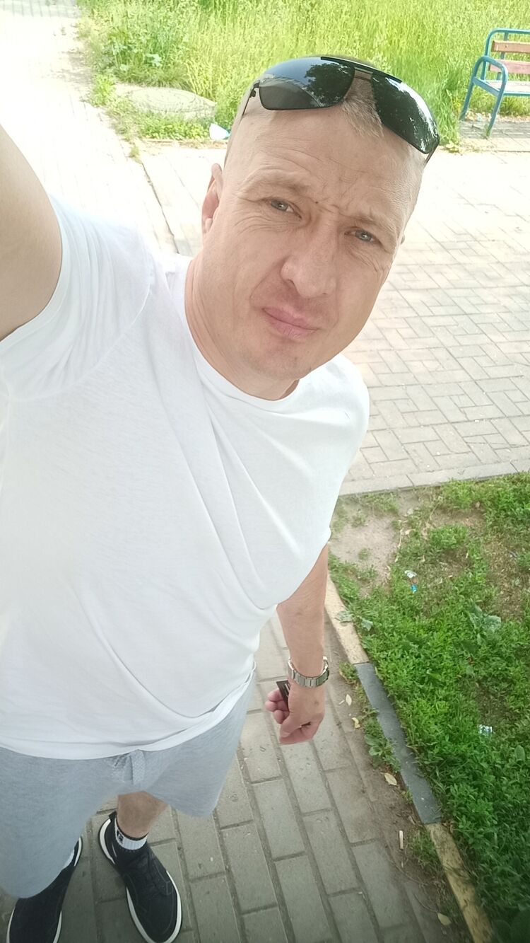  52312367  , 42 ,    