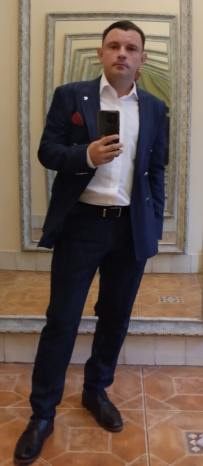 ���� 54892017 ������� ��������, 39 ���, ���� ���������� � ���