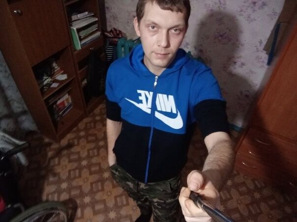  34100157   , 28 ,    