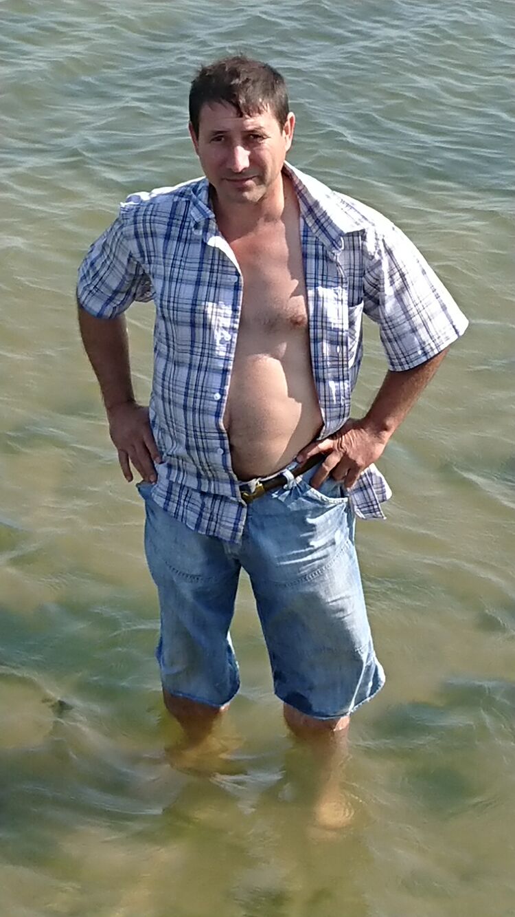 ���������� ������, ���� ������� Aleks, 53 ����, ������������ ��� ������, ����� � ���������