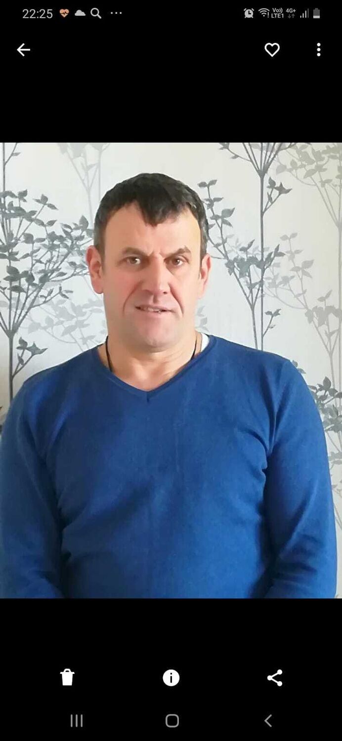 ���������� ������, ���� ������� �����, 45 ���, ������������ ��� ������, ����� � ���������