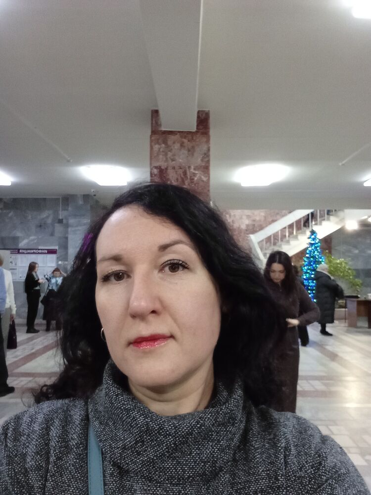 ���� 55229407 ������� �������, 39 ���, ���� ���������� � ������ ������