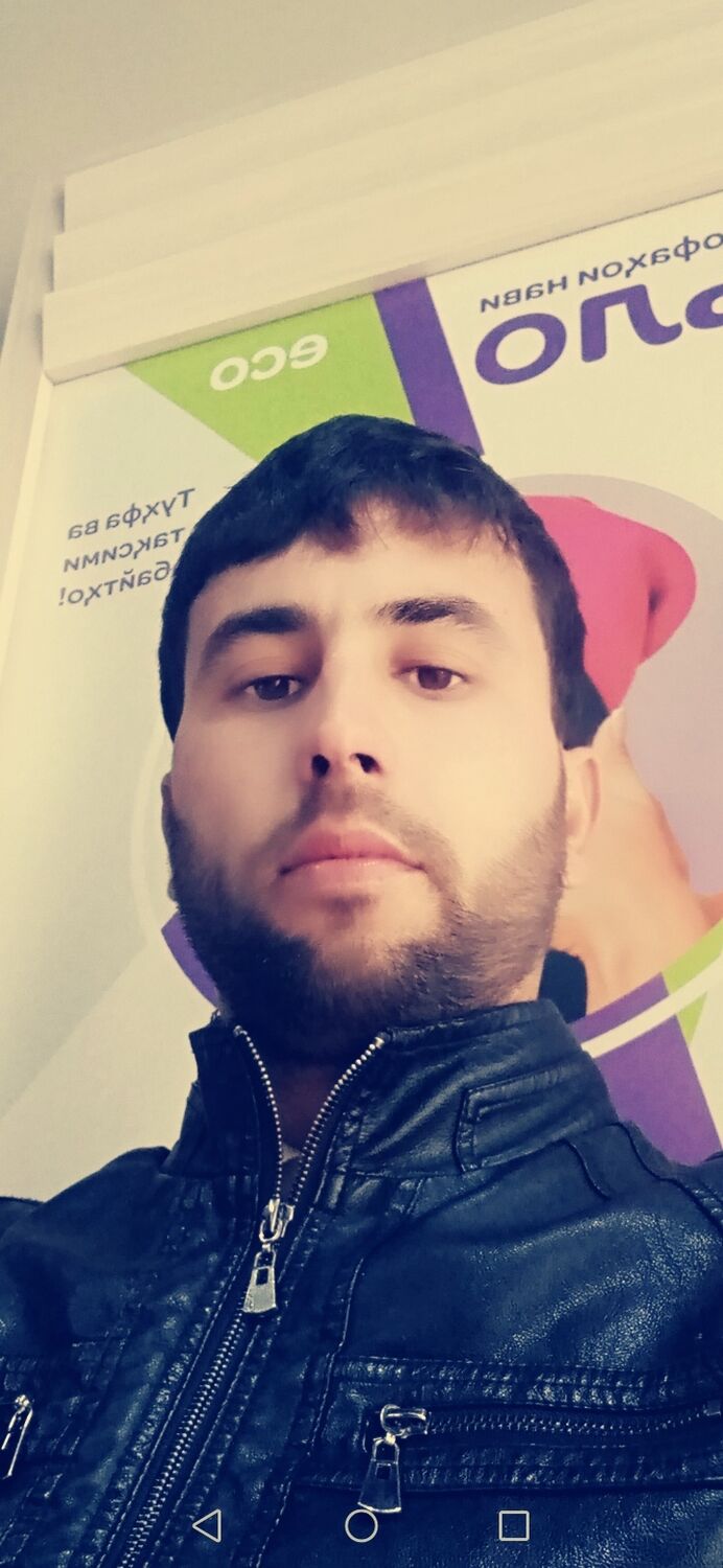 ���� 26003427 ������� �����, 31 ���, ���� ���������� � ������