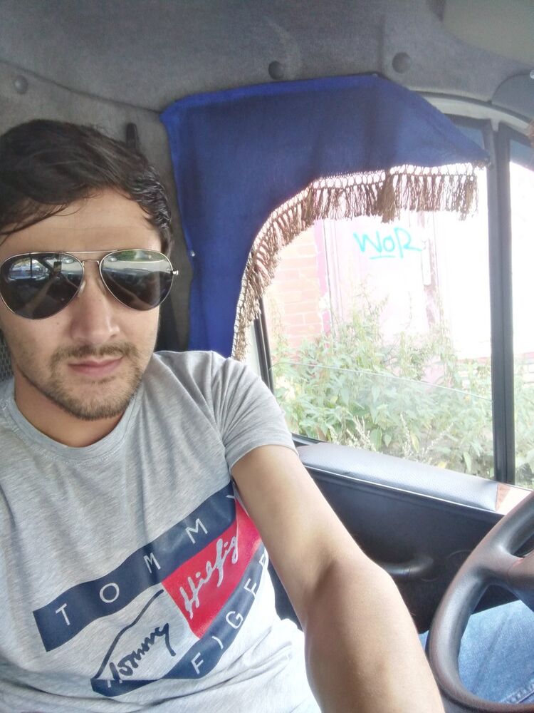  ,   Abdul, 38 ,   ,   , c 