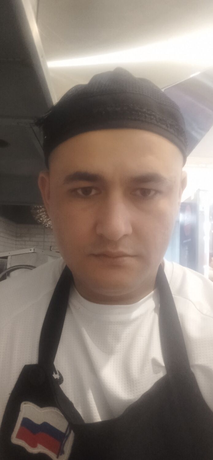 ,   DOSTON, 33 ,   ,   