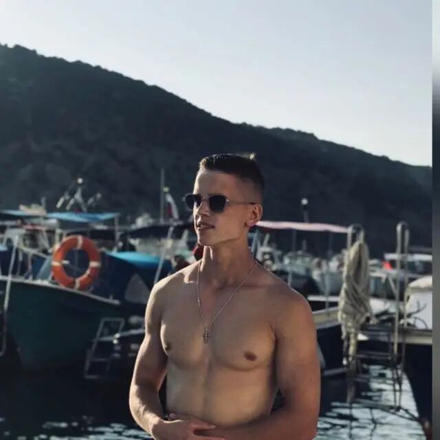 ���� 26681647 ������� ����, 26 ���, ���� ���������� � �������������