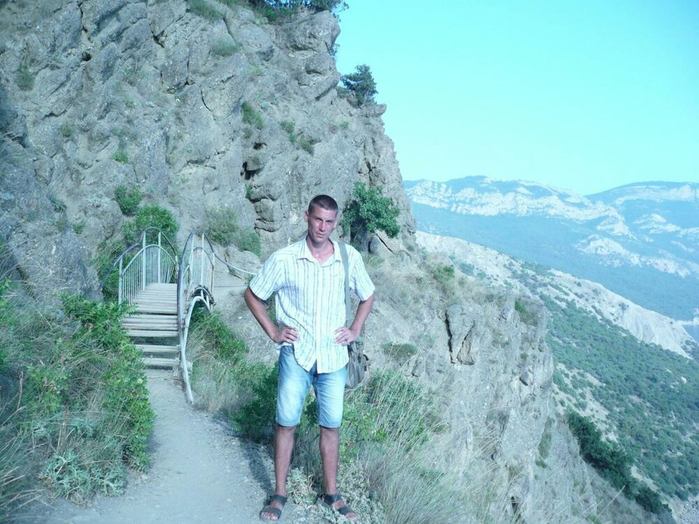  10556297  Aleks, 37 ,    