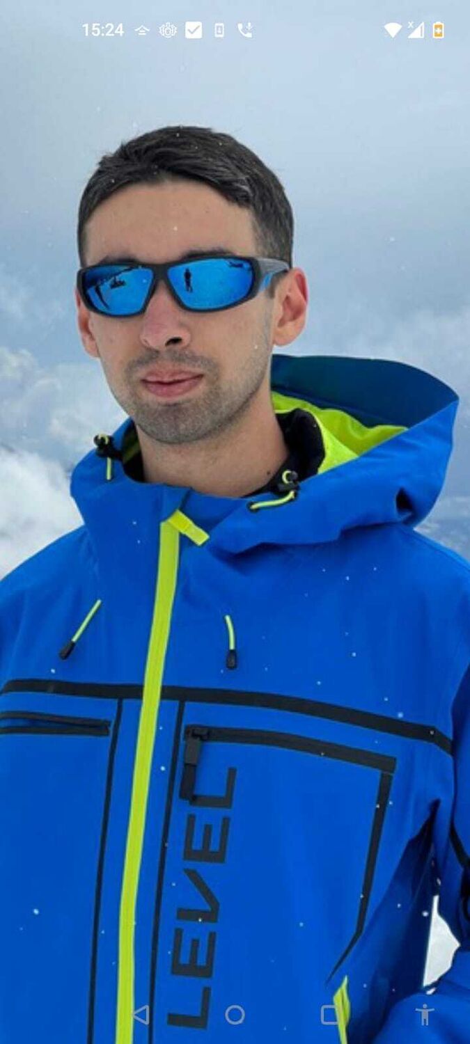 ���������� ������, ���� ������� ������, 30 ���, ������������ ��� c�������� ���������