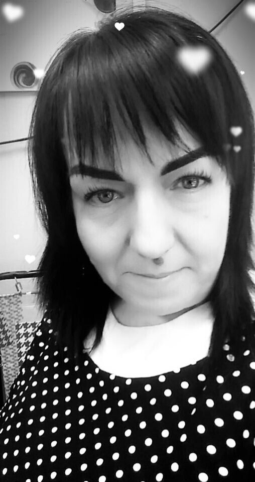 ���� 31390797 ������� ������, 47 ���, ���� ���������� � �������-��-����