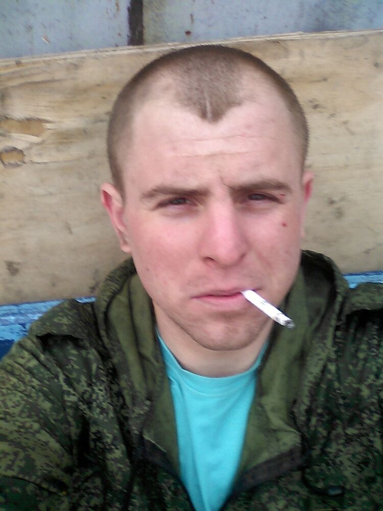  ,   89037180645, 35 ,   