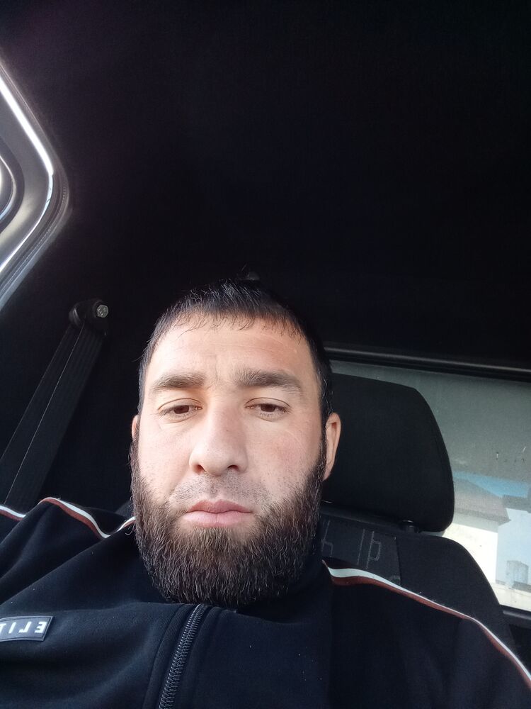  51085167  , 30 ,    