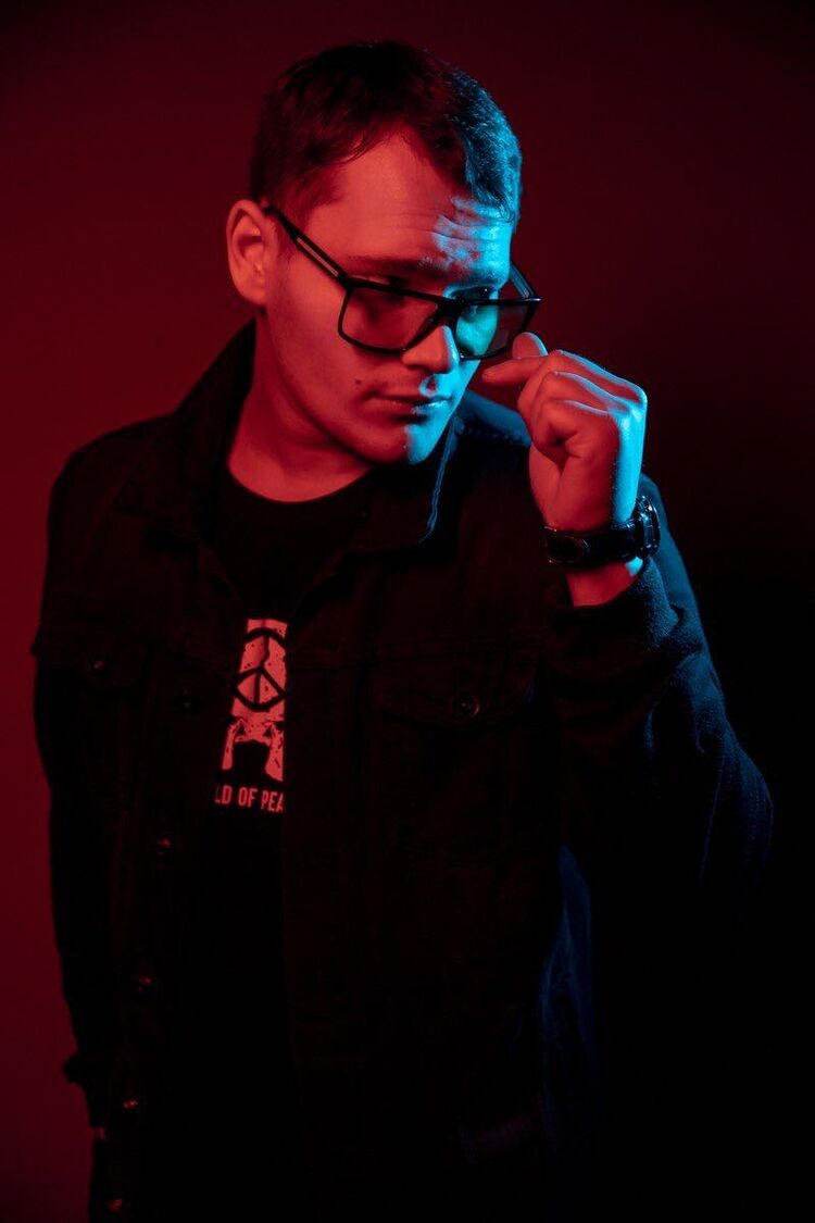 ���� 24621957 ������� Roman, 30 ���, ���� ���������� � ��������