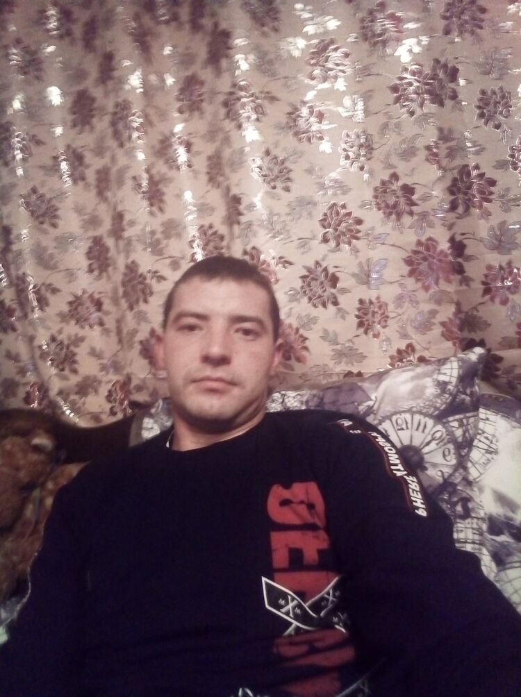 ���� 24104737 ������� �������, 30 ���, ���� ���������� � ������������