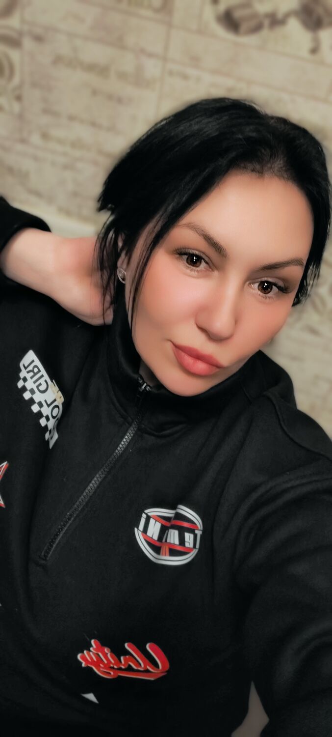 ���������� ������, ���� ������� �����, 37 ���, ������������ ��� c�������� ���������