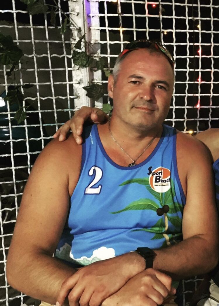 ���� 55756107 ������� ���������, 52 ����, ���� ���������� � �������