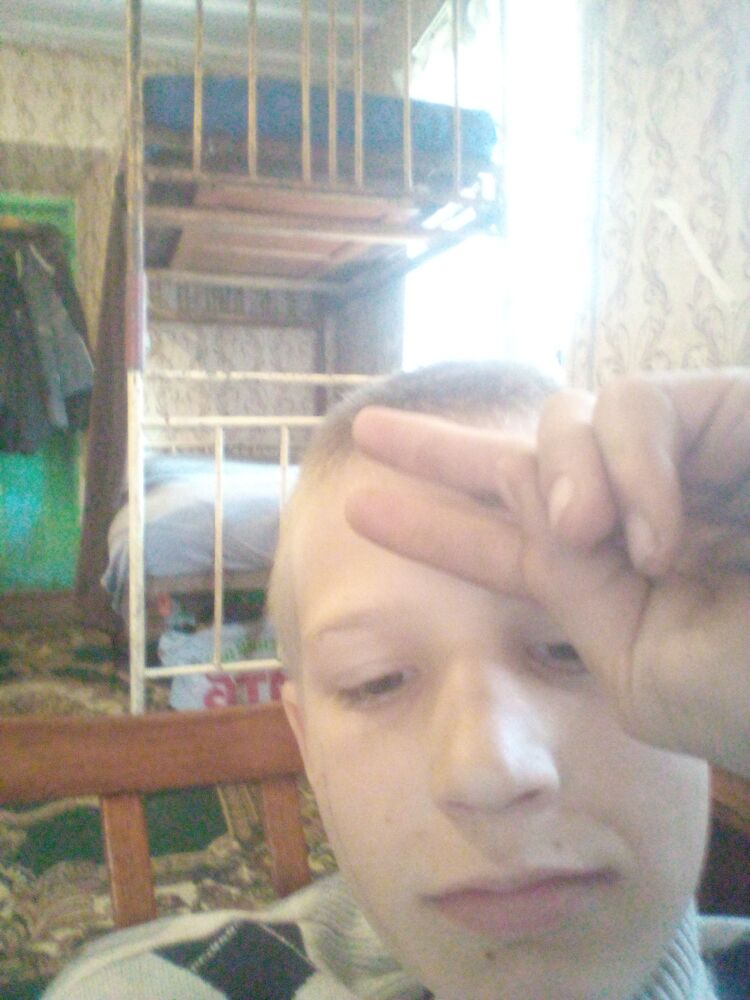 ���������� ����, ���� ������� ������, 27 ���, ������������ ��� ������, ����� � ���������