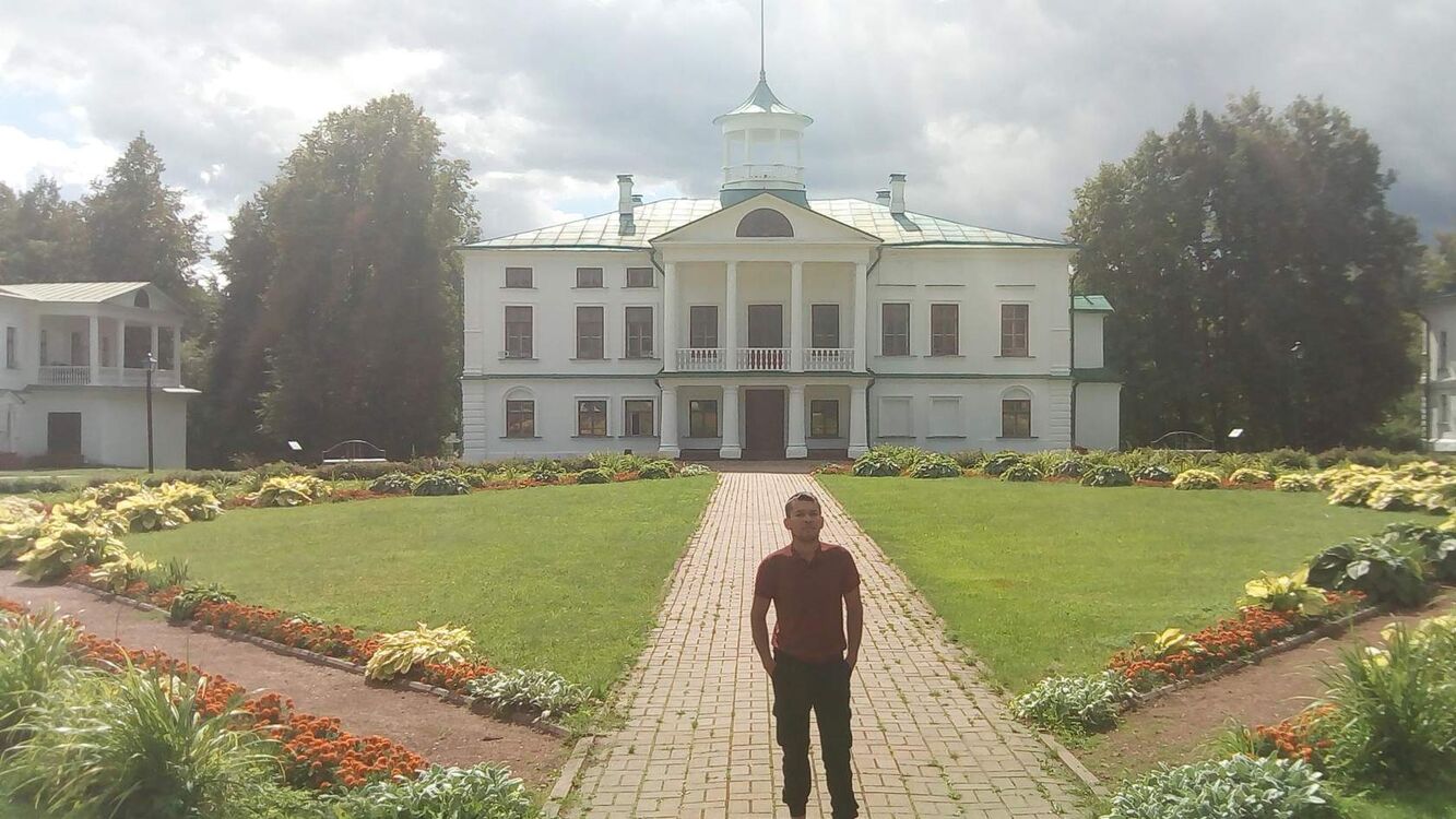 ���� 39516537 ������� SHAHRUZ, 32 ����, ���� ���������� � ����������