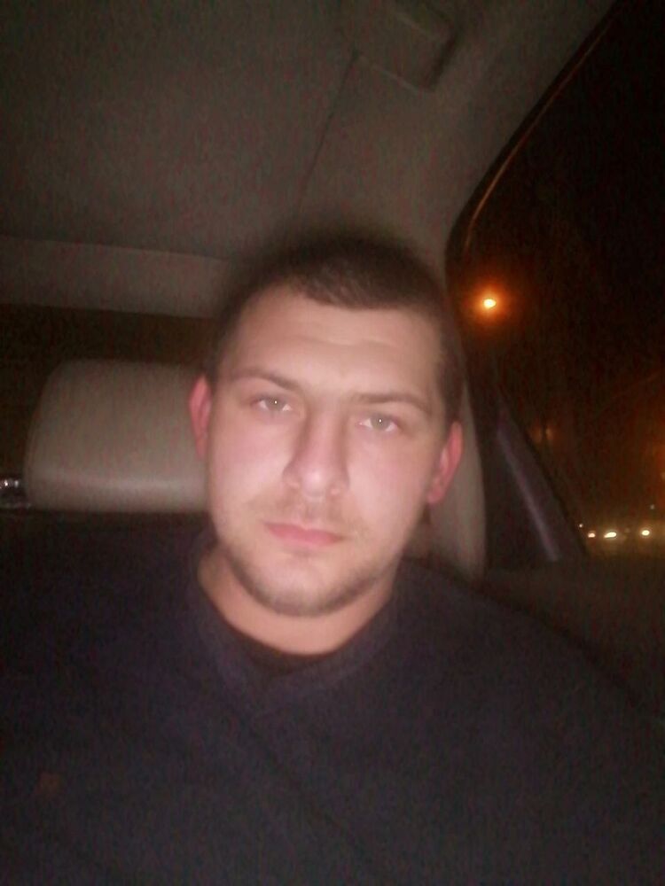 ���� 23204597 ������� �����, 35 ���, ���� ���������� � ����������