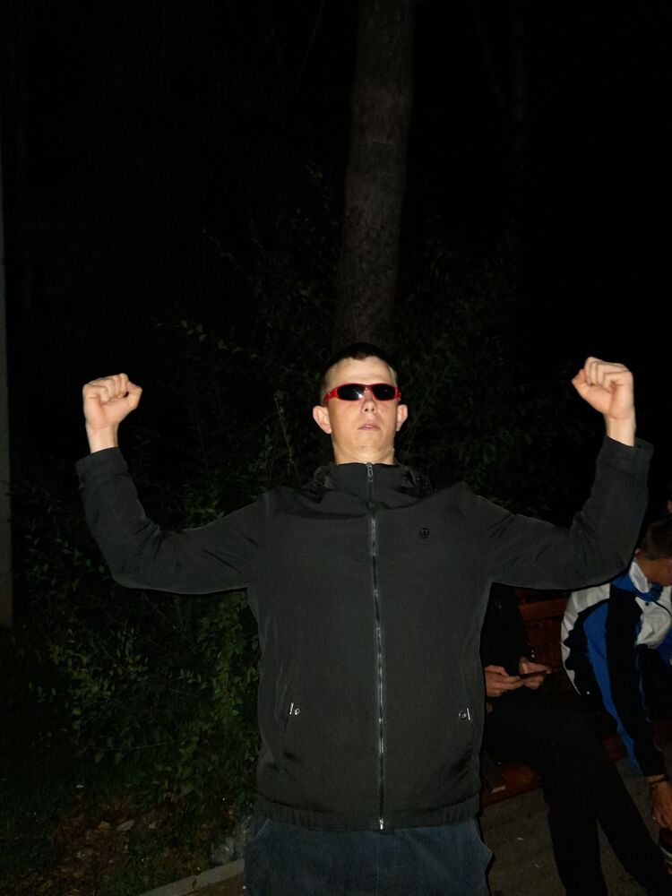 ���������� ���������, ���� ������� �����, 26 ���, ������������ ��� ������, ����� � ���������, c�������� ���������