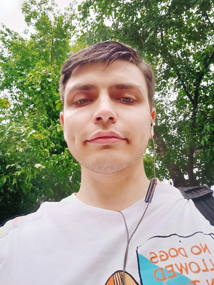 ���� 45691887 ������� �����, 26 ���, ���� ���������� � ��������