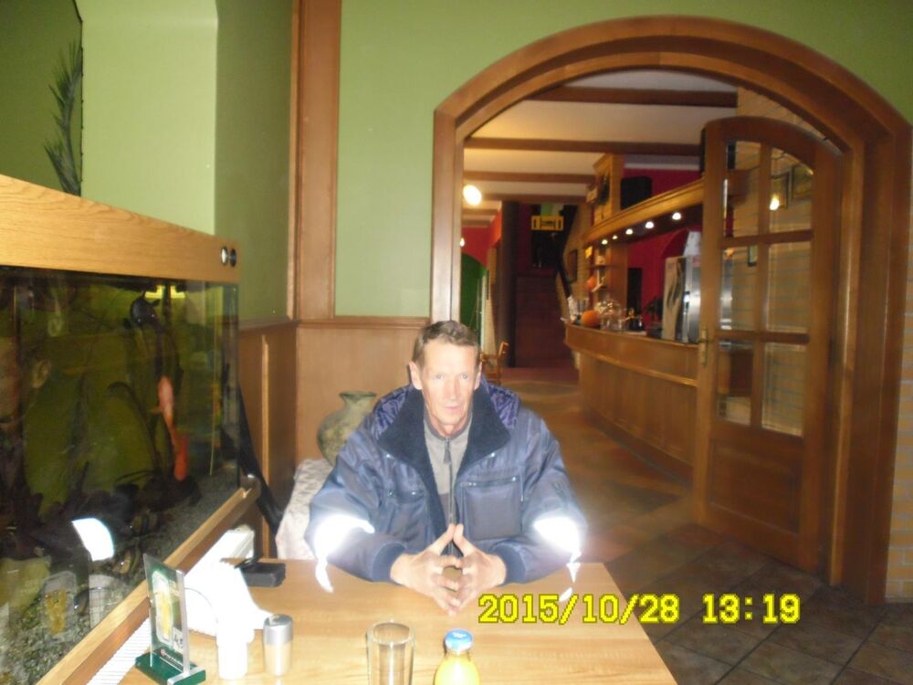  ,   , 64 ,   