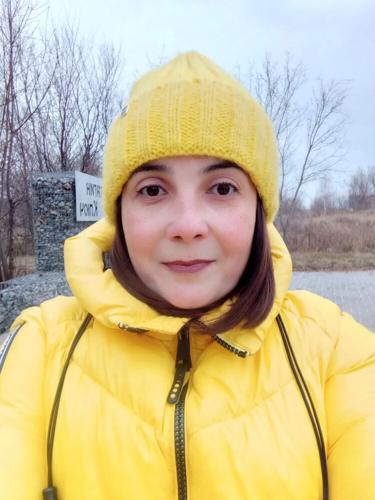 ���������� ����������, ���� ������� �����, 44 ����, ������������ ��� c�������� ���������