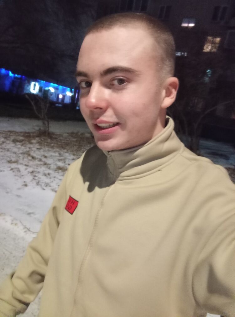 ���������� ����, ���� ����� ����, 19 ���, ������������ ��� ������, ����� � ���������