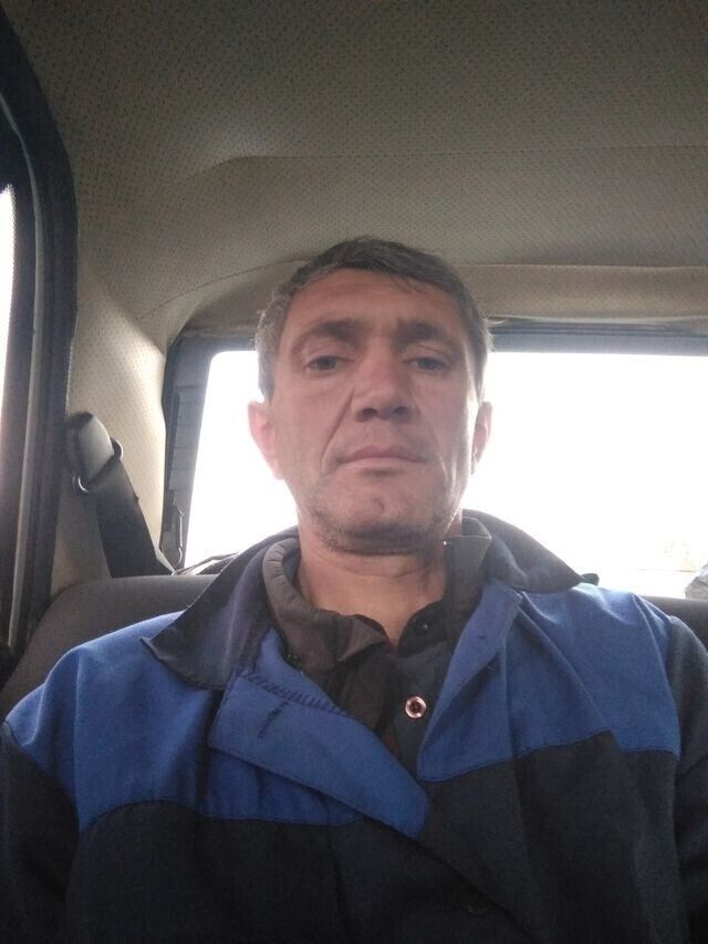 ���� 24367217 ������� �����, 49 ���, ���� ���������� � ����������