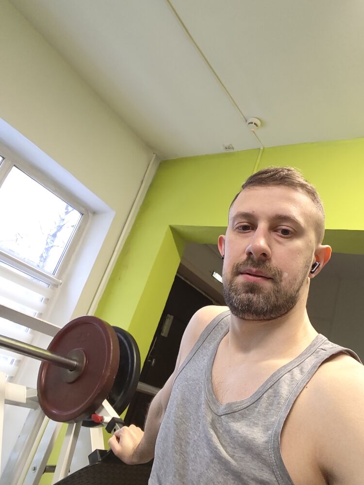 ���� 56320707 ������� �������, 36 ���, ���� ���������� � ������������