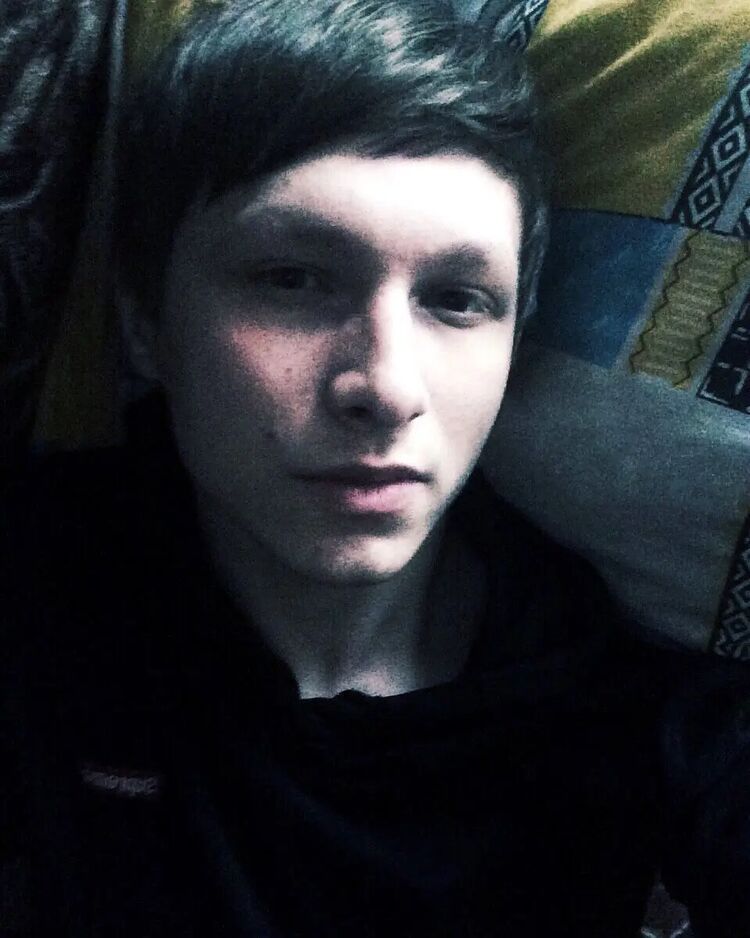  49862457  Vladislav, 27 ,    -