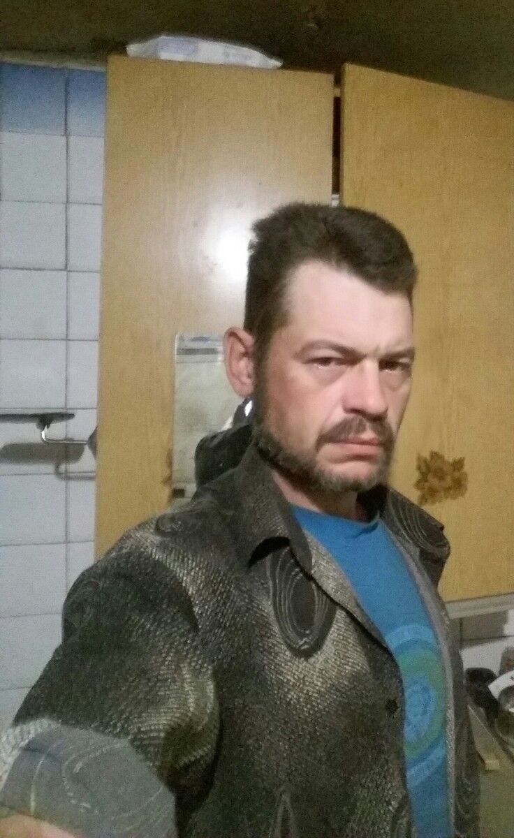  ,   , 50 ,   ,   , c 
