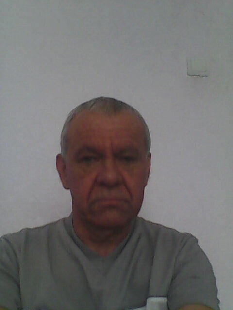  20077637  , 58 ,     