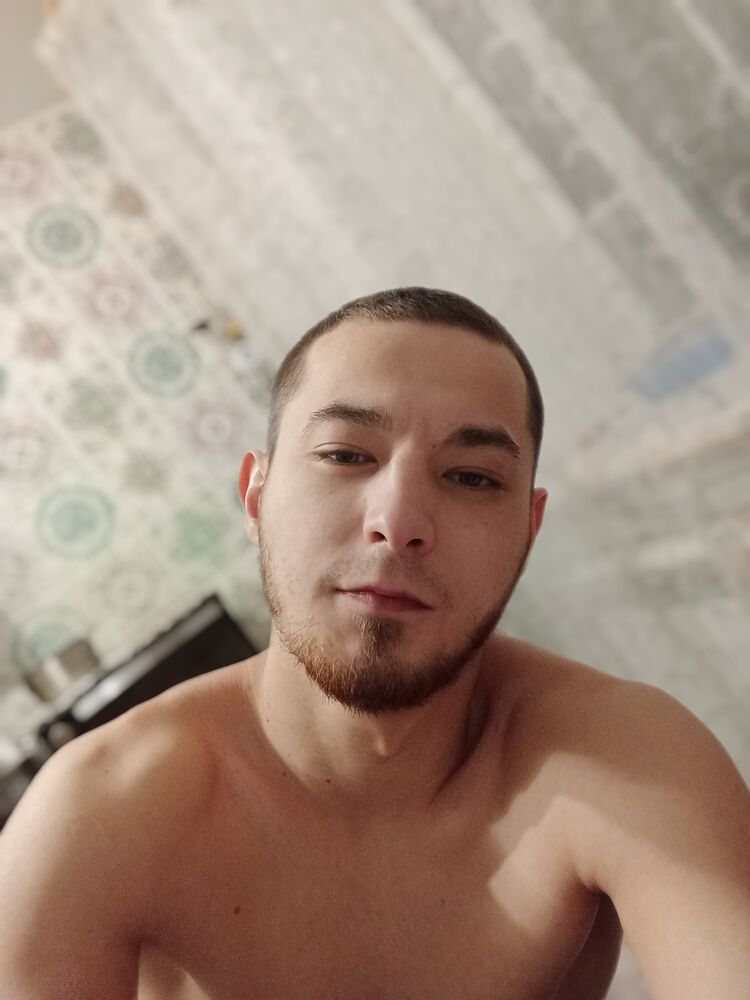  -,   , 26 ,   ,   