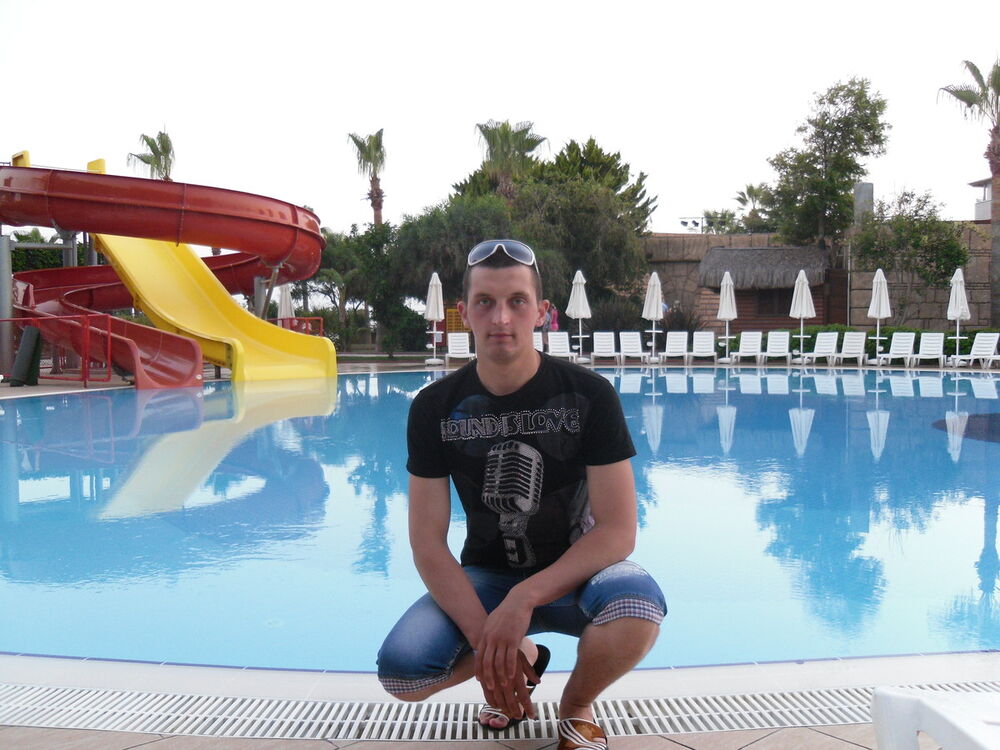 ���� 5248907 ������� �����, 34 ����, ���� ���������� � �����������