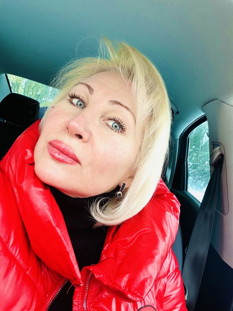 ���������� �����, ���� ������� ������, 51 ���, ������������ ��� ������