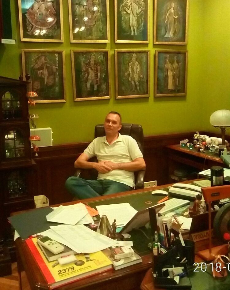  ,   , 51 ,   