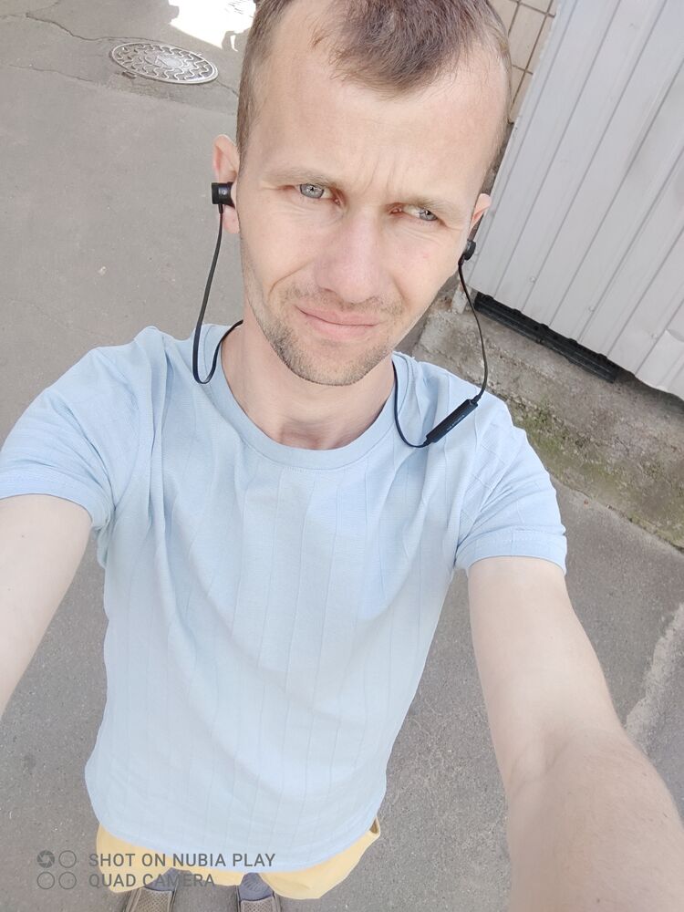  31701167  , 32 ,    