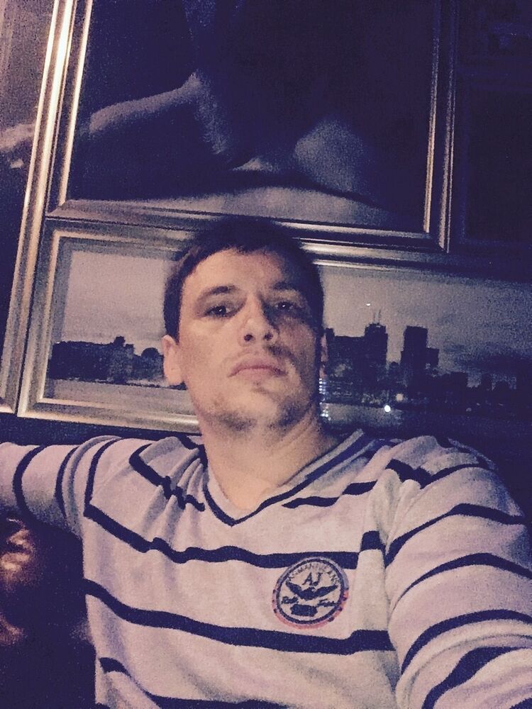 ���� 8497187 ������� �������, 40 ���, ���� ���������� � ������