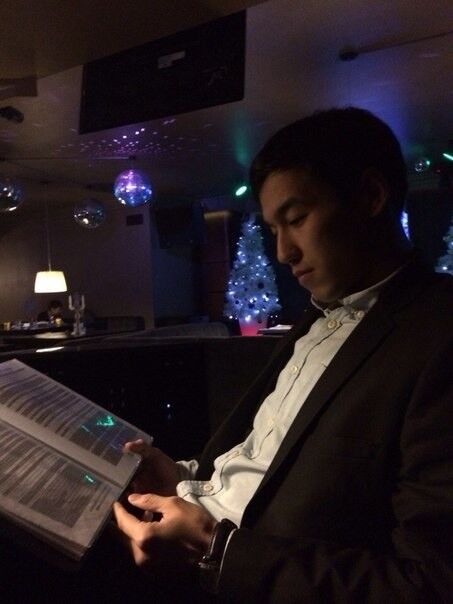 ���������� ������, ���� ������� �����, 38 ���, ������������ ��� ������