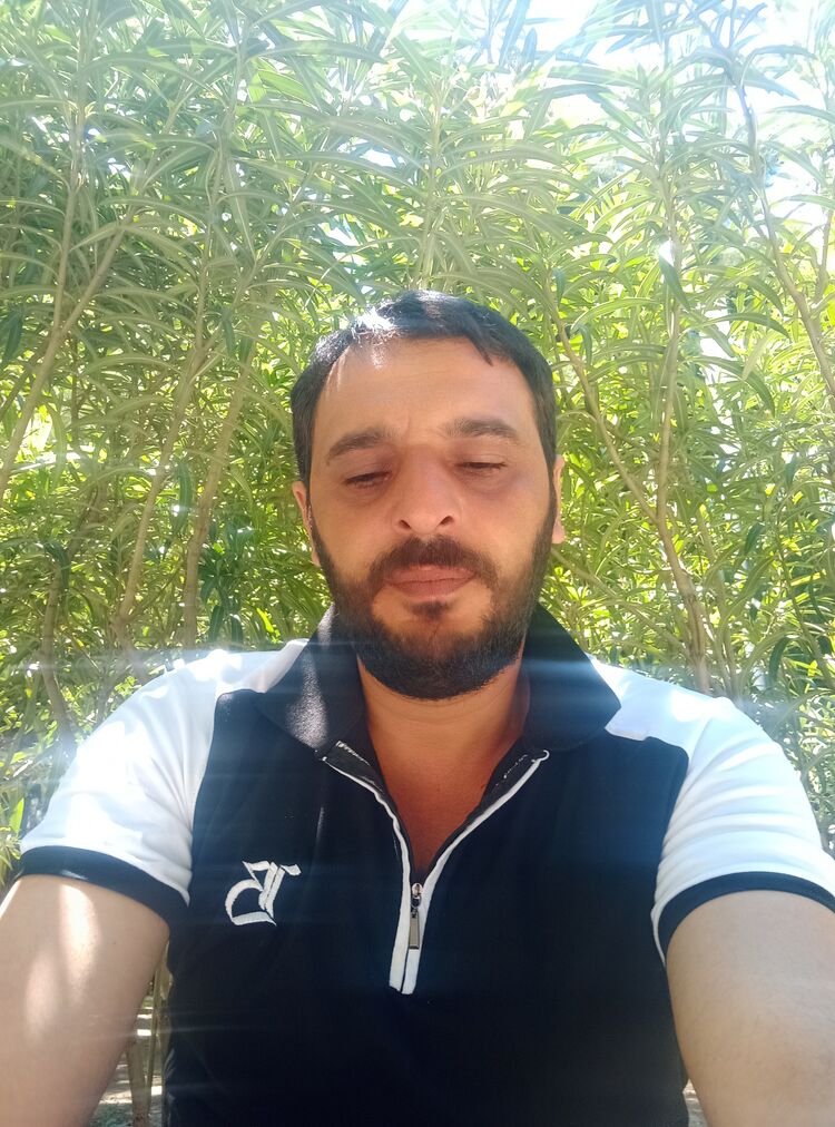 ���� 26782827 ������� ���, 42 ����, ���� ���������� � ����