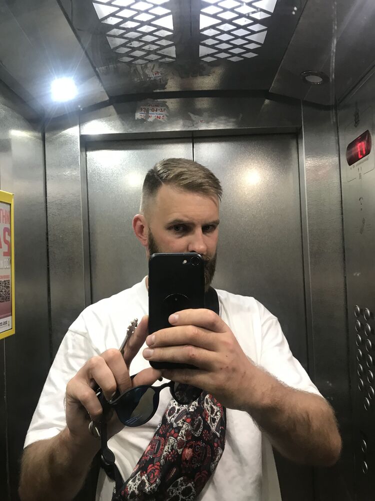 ���� 25828997 ������� Roma, 38 ���, ���� ���������� � �����-����������