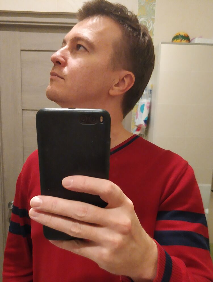  ,   , 39 ,   ,   