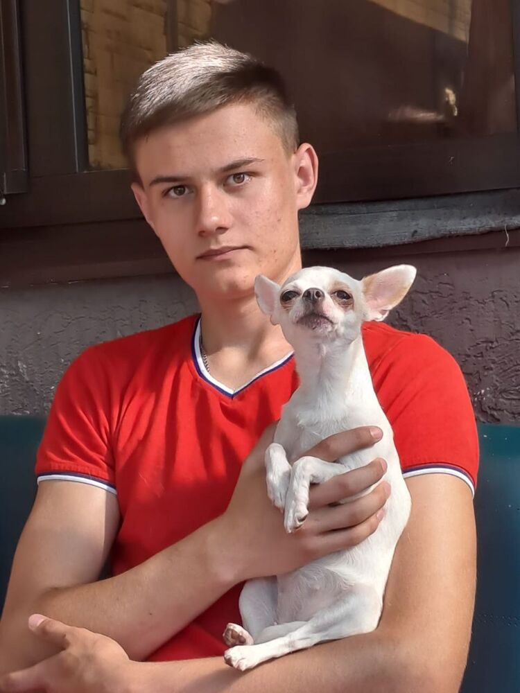  ,   , 19 ,   ,   