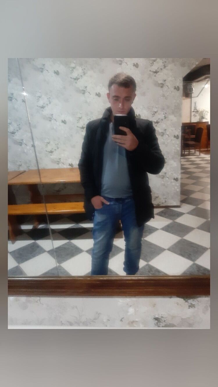 ���� 30186087 ������� �������, 28 ���, ���� ���������� � ����������