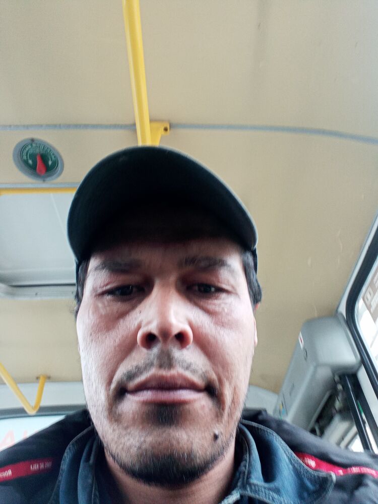 ���� 24364687 ������� �������, 39 ���, ���� ���������� � �����-����������