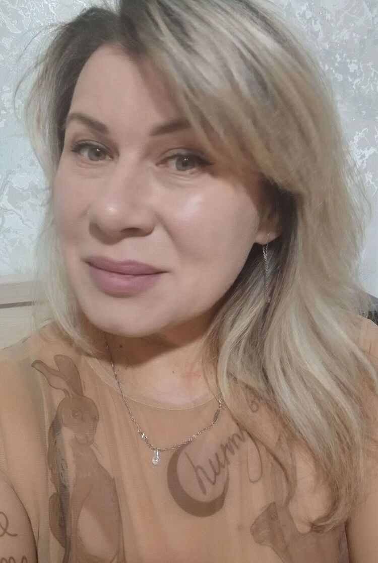 ���� 56078087 ������� �������, 49 ���, ���� ���������� � ��������