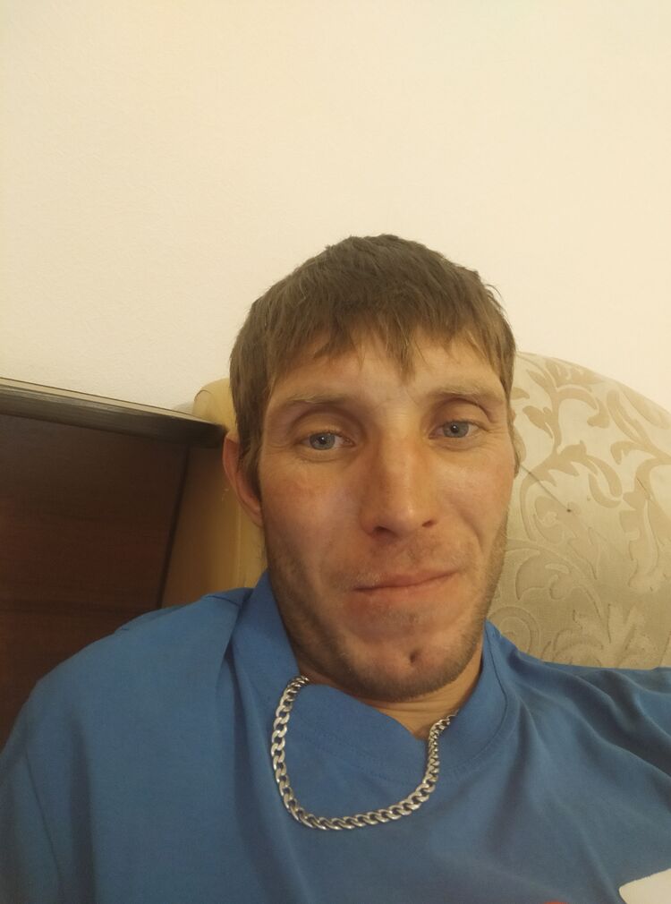  29800027  , 38 ,    